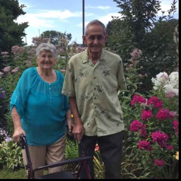 🍫 OOAK Wooden Decorative Bowl a chocolate day keeps the doctor away 😉 - Picture 14 of 16